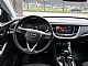 Opel&nbsp;Grandland X&nbsp;<small><strong>1.2TURBO 96 KW ULTIMATE</strong></small>