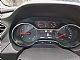 Opel&nbsp;Grandland X&nbsp;<small><strong>1.2TURBO 96 KW ULTIMATE</strong></small>