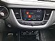 Opel&nbsp;Grandland X&nbsp;<small><strong>1.2TURBO 96 KW ULTIMATE</strong></small>