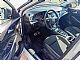 Opel&nbsp;Grandland X&nbsp;<small><strong>1.2TURBO 96 KW ULTIMATE</strong></small>