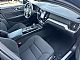 Volvo&nbsp;V60&nbsp;<small><strong>B4D AUT Momentum FWD VIRTUAL+NAVI+LED</strong></small>