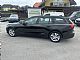 Volvo&nbsp;V60&nbsp;<small><strong>B4D AUT Momentum FWD VIRTUAL+NAVI+LED</strong></small>