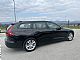 Volvo&nbsp;V60&nbsp;<small><strong>B4D AUT Momentum FWD VIRTUAL+NAVI+LED</strong></small>