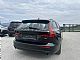 Volvo&nbsp;V60&nbsp;<small><strong>B4D AUT Momentum FWD VIRTUAL+NAVI+LED</strong></small>