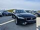 Volvo&nbsp;V60&nbsp;<small><strong>B4D AUT Momentum FWD VIRTUAL+NAVI+LED</strong></small>