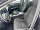 Volvo&nbsp;V60&nbsp;<small><strong>B4D AUT Momentum FWD VIRTUAL+NAVI+LED</strong></small>