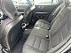 Volvo&nbsp;V60&nbsp;<small><strong>B4D AUT Momentum FWD VIRTUAL+NAVI+LED</strong></small>