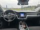 Volvo&nbsp;V60&nbsp;<small><strong>B4D AUT Momentum FWD VIRTUAL+NAVI+LED</strong></small>