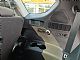 Hyundai&nbsp;Santa Fe&nbsp;<small><strong>2.2 CRDI IMPRESSION 4WD 7 SEDE�EV</strong></small>