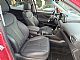 Hyundai&nbsp;Santa Fe&nbsp;<small><strong>2.2 CRDI IMPRESSION 4WD 7 SEDE�EV</strong></small>
