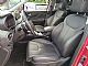 Hyundai&nbsp;Santa Fe&nbsp;<small><strong>2.2 CRDI IMPRESSION 4WD 7 SEDE�EV</strong></small>