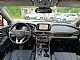 Hyundai&nbsp;Santa Fe&nbsp;<small><strong>2.2 CRDI IMPRESSION 4WD 7 SEDE�EV</strong></small>