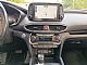 Hyundai&nbsp;Santa Fe&nbsp;<small><strong>2.2 CRDI IMPRESSION 4WD 7 SEDE�EV</strong></small>