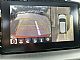 Hyundai&nbsp;Santa Fe&nbsp;<small><strong>2.2 CRDI IMPRESSION 4WD 7 SEDE�EV</strong></small>