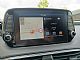 Hyundai&nbsp;Santa Fe&nbsp;<small><strong>2.2 CRDI IMPRESSION 4WD 7 SEDE�EV</strong></small>