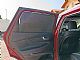 Hyundai&nbsp;Santa Fe&nbsp;<small><strong>2.2 CRDI IMPRESSION 4WD 7 SEDE�EV</strong></small>