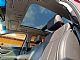Hyundai&nbsp;Santa Fe&nbsp;<small><strong>2.2 CRDI IMPRESSION 4WD 7 SEDE�EV</strong></small>