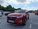 Hyundai&nbsp;Santa Fe&nbsp;<small><strong>2.2 CRDI IMPRESSION 4WD 7 SEDE�EV</strong></small>