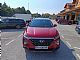 Hyundai&nbsp;Santa Fe&nbsp;<small><strong>2.2 CRDI IMPRESSION 4WD 7 SEDE�EV</strong></small>