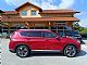 Hyundai&nbsp;Santa Fe&nbsp;<small><strong>2.2 CRDI IMPRESSION 4WD 7 SEDE�EV</strong></small>