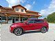 Hyundai&nbsp;Santa Fe&nbsp;<small><strong>2.2 CRDI IMPRESSION 4WD 7 SEDE�EV</strong></small>