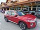 Hyundai&nbsp;Santa Fe&nbsp;<small><strong>2.2 CRDI IMPRESSION 4WD 7 SEDE�EV</strong></small>