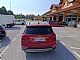 Hyundai&nbsp;Santa Fe&nbsp;<small><strong>2.2 CRDI IMPRESSION 4WD 7 SEDE�EV</strong></small>