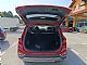 Hyundai&nbsp;Santa Fe&nbsp;<small><strong>2.2 CRDI IMPRESSION 4WD 7 SEDE�EV</strong></small>