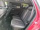 Hyundai&nbsp;Santa Fe&nbsp;<small><strong>2.2 CRDI IMPRESSION 4WD 7 SEDE�EV</strong></small>