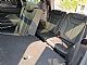 Hyundai&nbsp;Santa Fe&nbsp;<small><strong>2.2 CRDI IMPRESSION 4WD 7 SEDE�EV</strong></small>