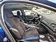 Renault&nbsp;Megane&nbsp;<small><strong>TCe 205 EDC GT SPORT AUT-NAVI-KAMERA-F1-GRETJE-HUD</strong></small>