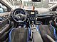 Renault&nbsp;Megane&nbsp;<small><strong>TCe 205 EDC GT SPORT AUT-NAVI-KAMERA-F1-GRETJE-HUD</strong></small>