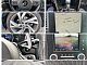 Renault&nbsp;Megane&nbsp;<small><strong>TCe 205 EDC GT SPORT AUT-NAVI-KAMERA-F1-GRETJE-HUD</strong></small>
