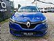 Renault&nbsp;Megane&nbsp;<small><strong>TCe 205 EDC GT SPORT AUT-NAVI-KAMERA-F1-GRETJE-HUD</strong></small>