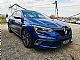Renault&nbsp;Megane&nbsp;<small><strong>TCe 205 EDC GT SPORT AUT-NAVI-KAMERA-F1-GRETJE-HUD</strong></small>