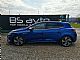 Renault&nbsp;Megane&nbsp;<small><strong>TCe 205 EDC GT SPORT AUT-NAVI-KAMERA-F1-GRETJE-HUD</strong></small>