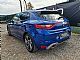 Renault&nbsp;Megane&nbsp;<small><strong>TCe 205 EDC GT SPORT AUT-NAVI-KAMERA-F1-GRETJE-HUD</strong></small>