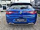 Renault&nbsp;Megane&nbsp;<small><strong>TCe 205 EDC GT SPORT AUT-NAVI-KAMERA-F1-GRETJE-HUD</strong></small>