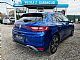 Renault&nbsp;Megane&nbsp;<small><strong>TCe 205 EDC GT SPORT AUT-NAVI-KAMERA-F1-GRETJE-HUD</strong></small>