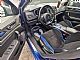 Renault&nbsp;Megane&nbsp;<small><strong>TCe 205 EDC GT SPORT AUT-NAVI-KAMERA-F1-GRETJE-HUD</strong></small>