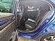 Renault&nbsp;Megane&nbsp;<small><strong>TCe 205 EDC GT SPORT AUT-NAVI-KAMERA-F1-GRETJE-HUD</strong></small>