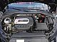 Audi&nbsp;TTS&nbsp;<small><strong>TTS  MATRIX VIRTUAL KAMERA 20 COL</strong></small>
