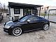 Audi&nbsp;TTS&nbsp;<small><strong>TTS  MATRIX VIRTUAL KAMERA 20 COL</strong></small>