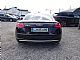 Audi&nbsp;TTS&nbsp;<small><strong>TTS  MATRIX VIRTUAL KAMERA 20 COL</strong></small>