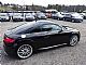 Audi&nbsp;TTS&nbsp;<small><strong>TTS  MATRIX VIRTUAL KAMERA 20 COL</strong></small>