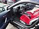 Audi&nbsp;TTS&nbsp;<small><strong>TTS  MATRIX VIRTUAL KAMERA 20 COL</strong></small>