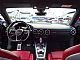 Audi&nbsp;TTS&nbsp;<small><strong>TTS  MATRIX VIRTUAL KAMERA 20 COL</strong></small>
