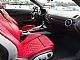 Audi&nbsp;TTS&nbsp;<small><strong>TTS  MATRIX VIRTUAL KAMERA 20 COL</strong></small>