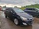 Opel&nbsp;Astra&nbsp;<small><strong>ST 2.0 CDTI 121KW COSMO </strong></small>