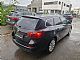 Opel&nbsp;Astra&nbsp;<small><strong>ST 2.0 CDTI 121KW COSMO </strong></small>